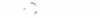 NEOMATRIX